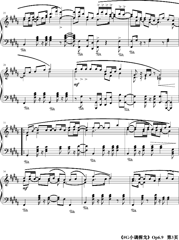 #G̽Op6.9()3