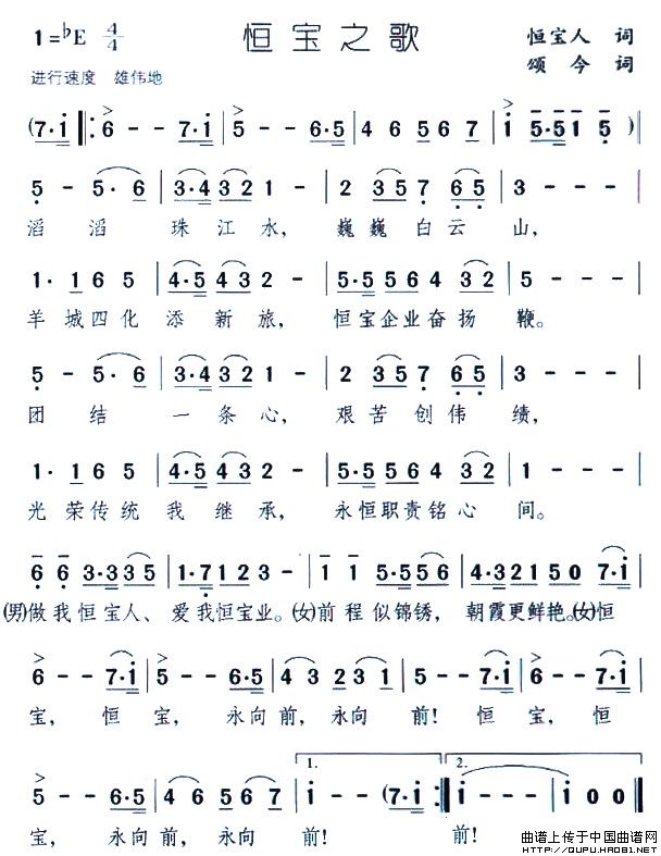 㱦֮(ָ)1