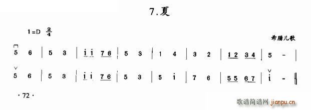  ϣ()1
