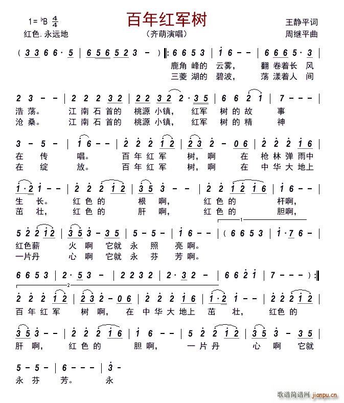 (ָ)1