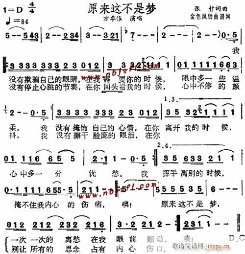 ԭⲻ--Ω(ʮּ)1