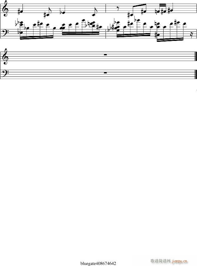 йõ()7