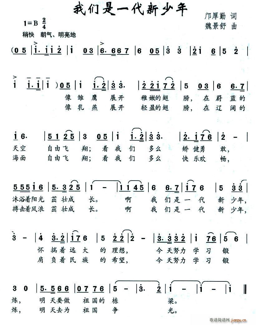 һ(ָ)1