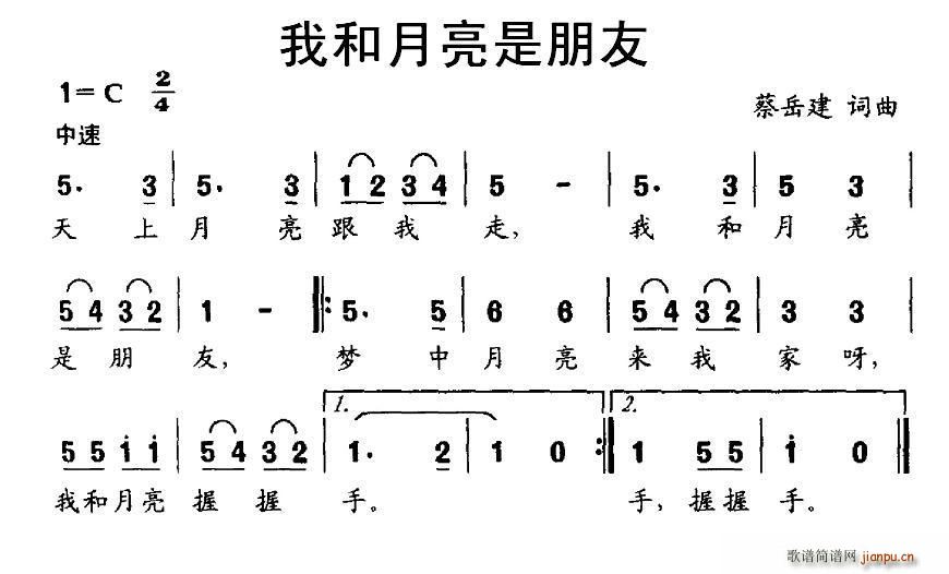 Һ(ָ)1