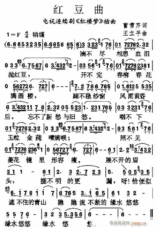 ¥(ָ)9