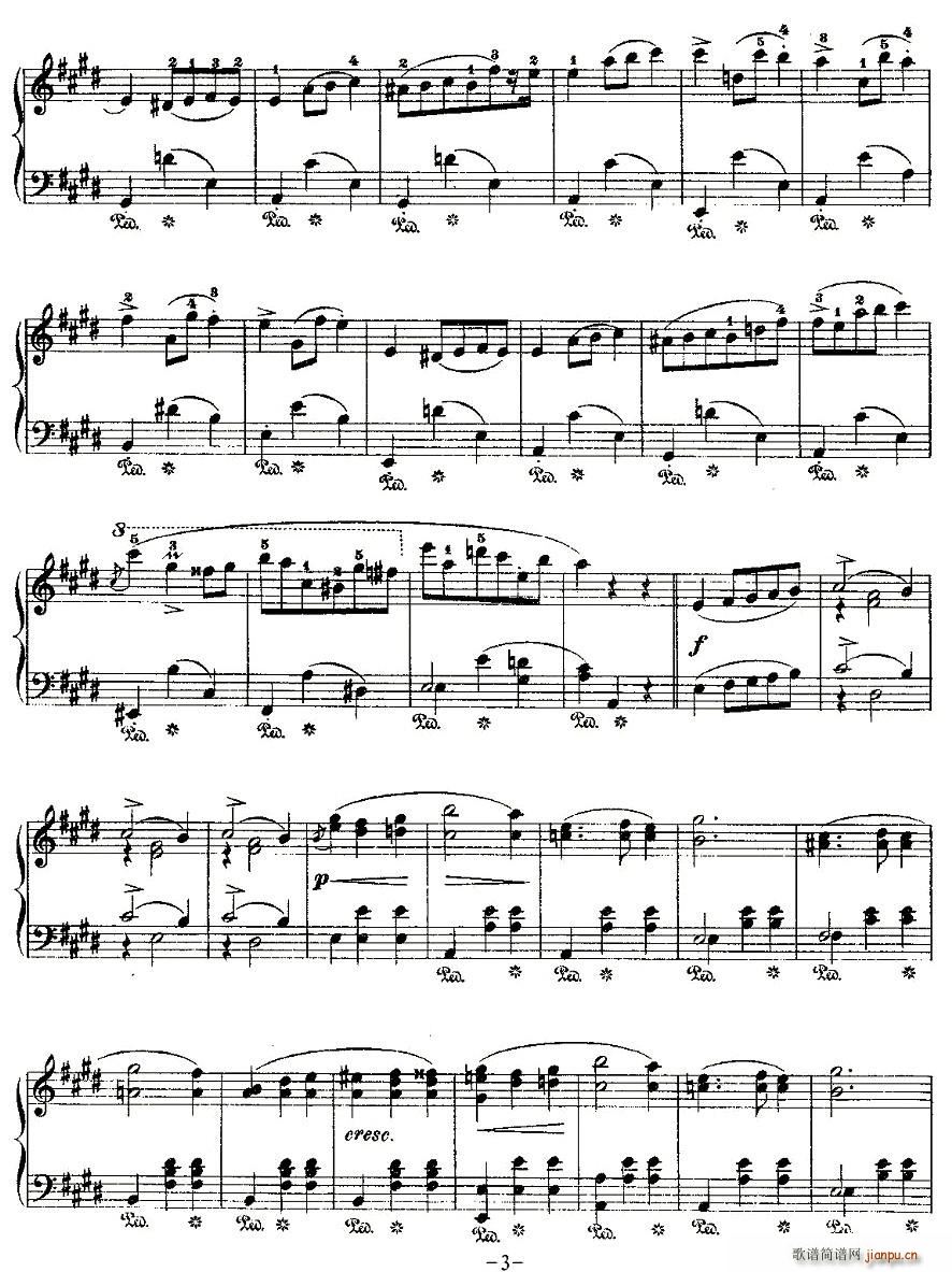 valse(ָ)3