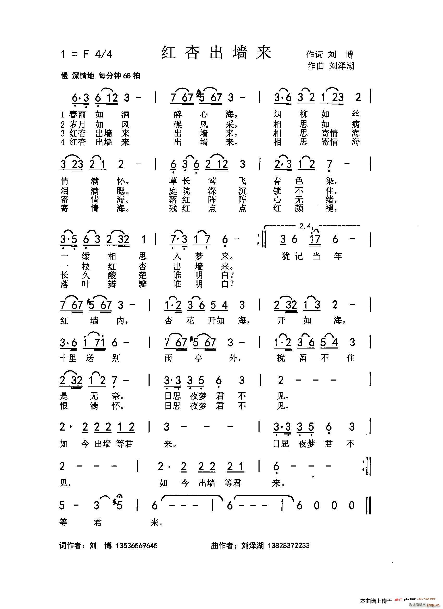 ӳǽ  Ʒ(ʮּ)1