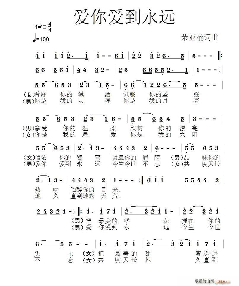 㰮Զ(ָ)1