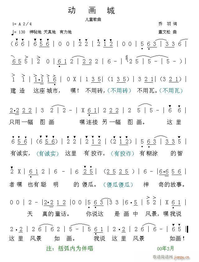 (ָ)1