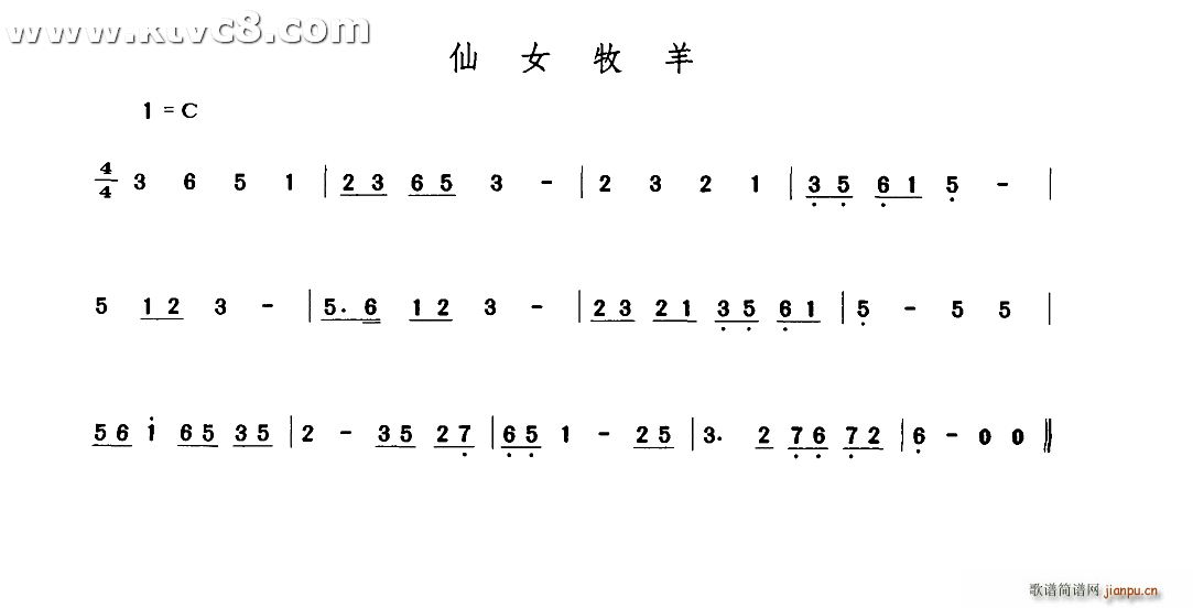Ů(ָ)1