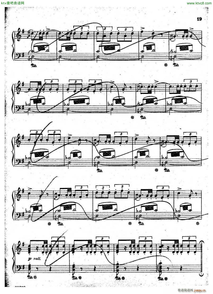 Coates Cinderella 3()1