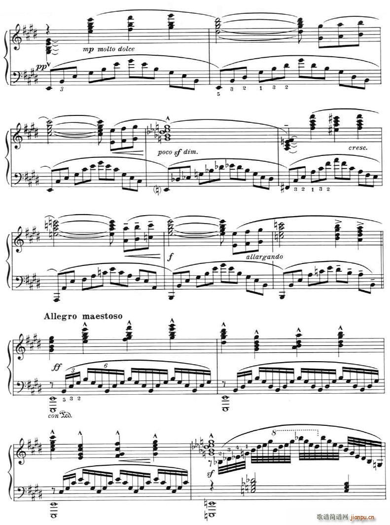 Addinsell Warsaw Concerto Warsaw Concerto(ʮּ)12
