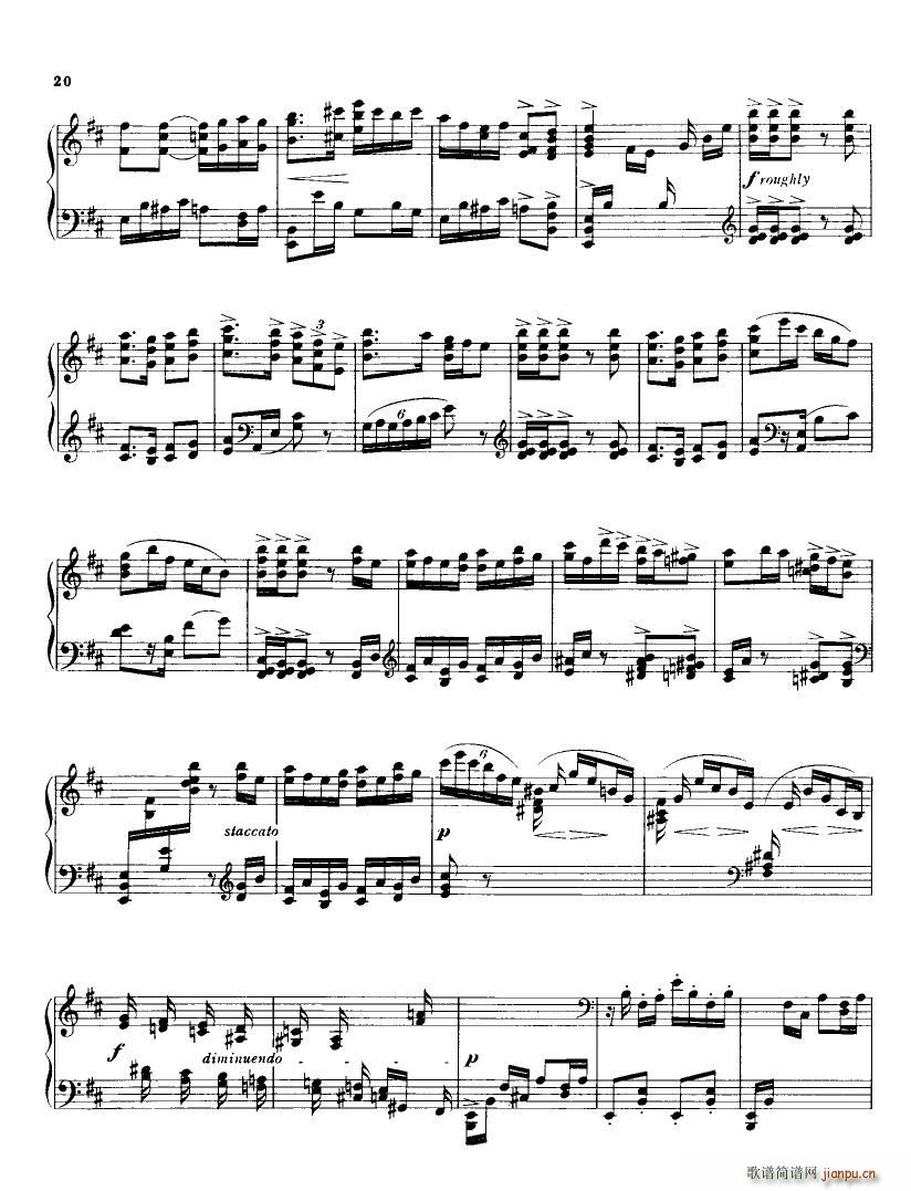Bax Two Russian Tone Pictures()19