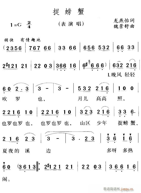 ׽з1(ָ)1