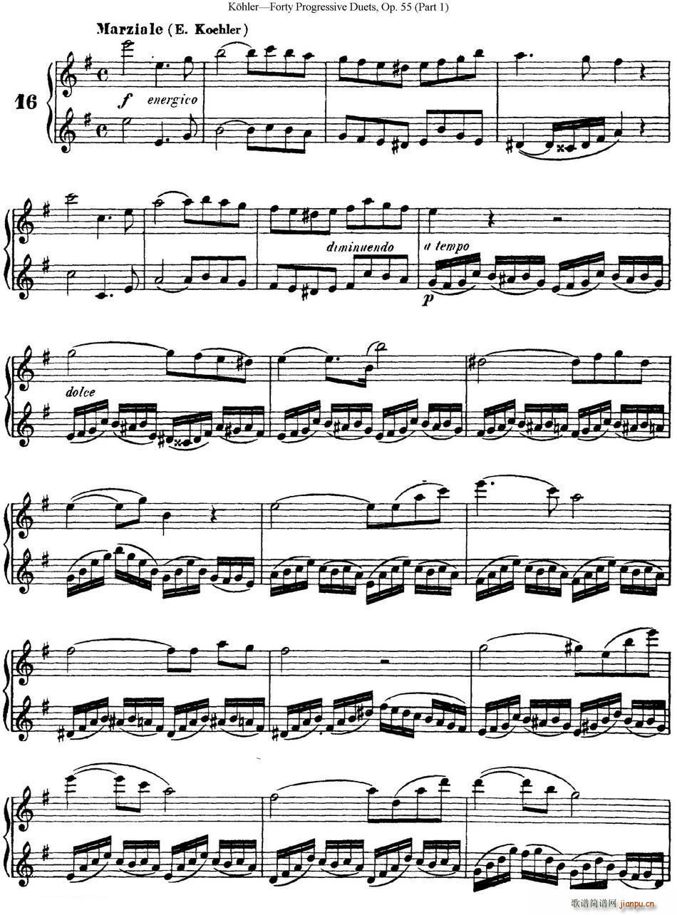 40׳ϰOP 55 NO 16()1