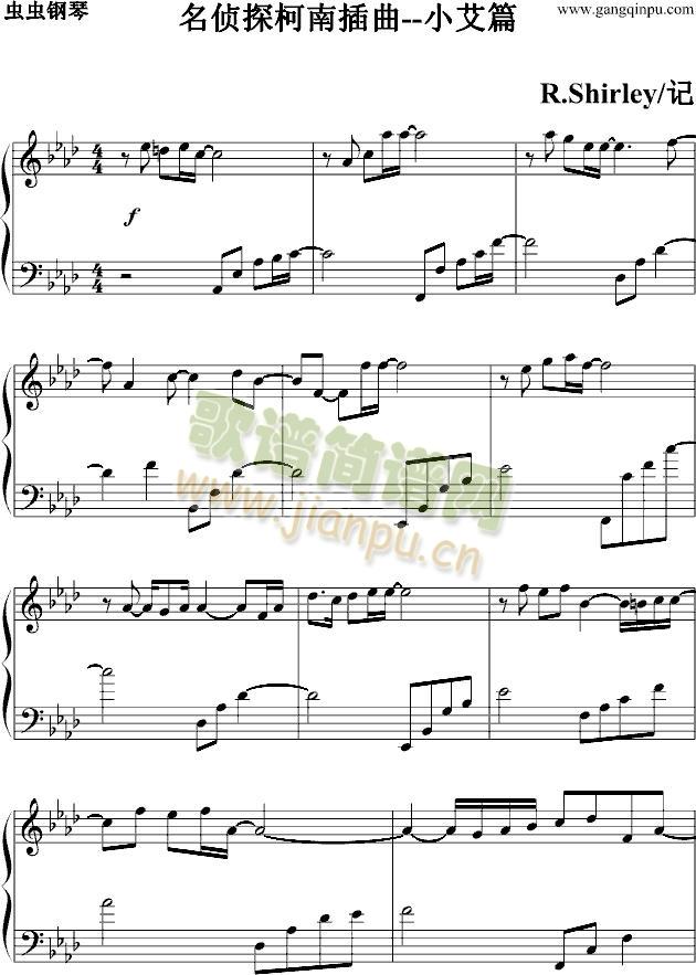 ̽ϲ---ost()1