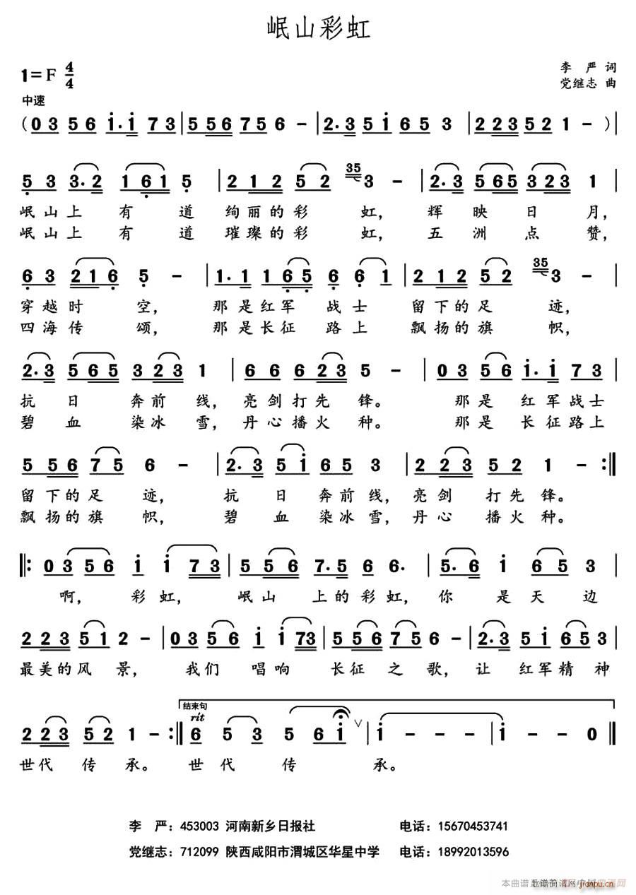 ɽʺ(ָ)1