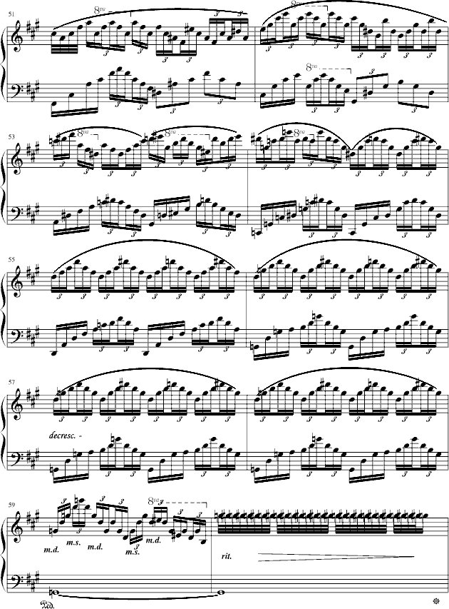 ()()5