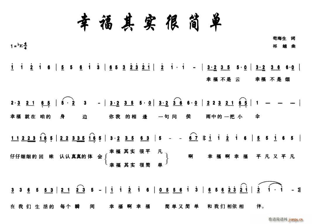 Ҹʵܼ(ָ)1
