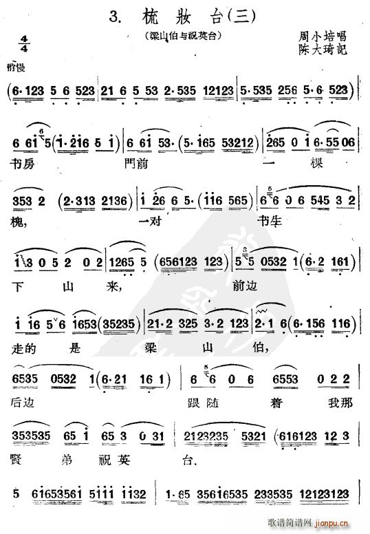 ױ̨ (ָ)1