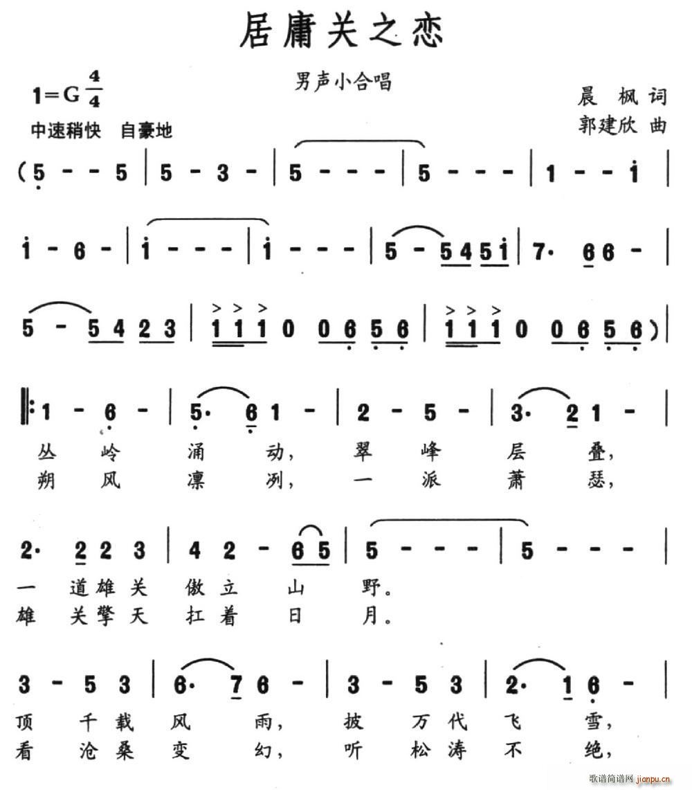 ӹ֮(ָ)1