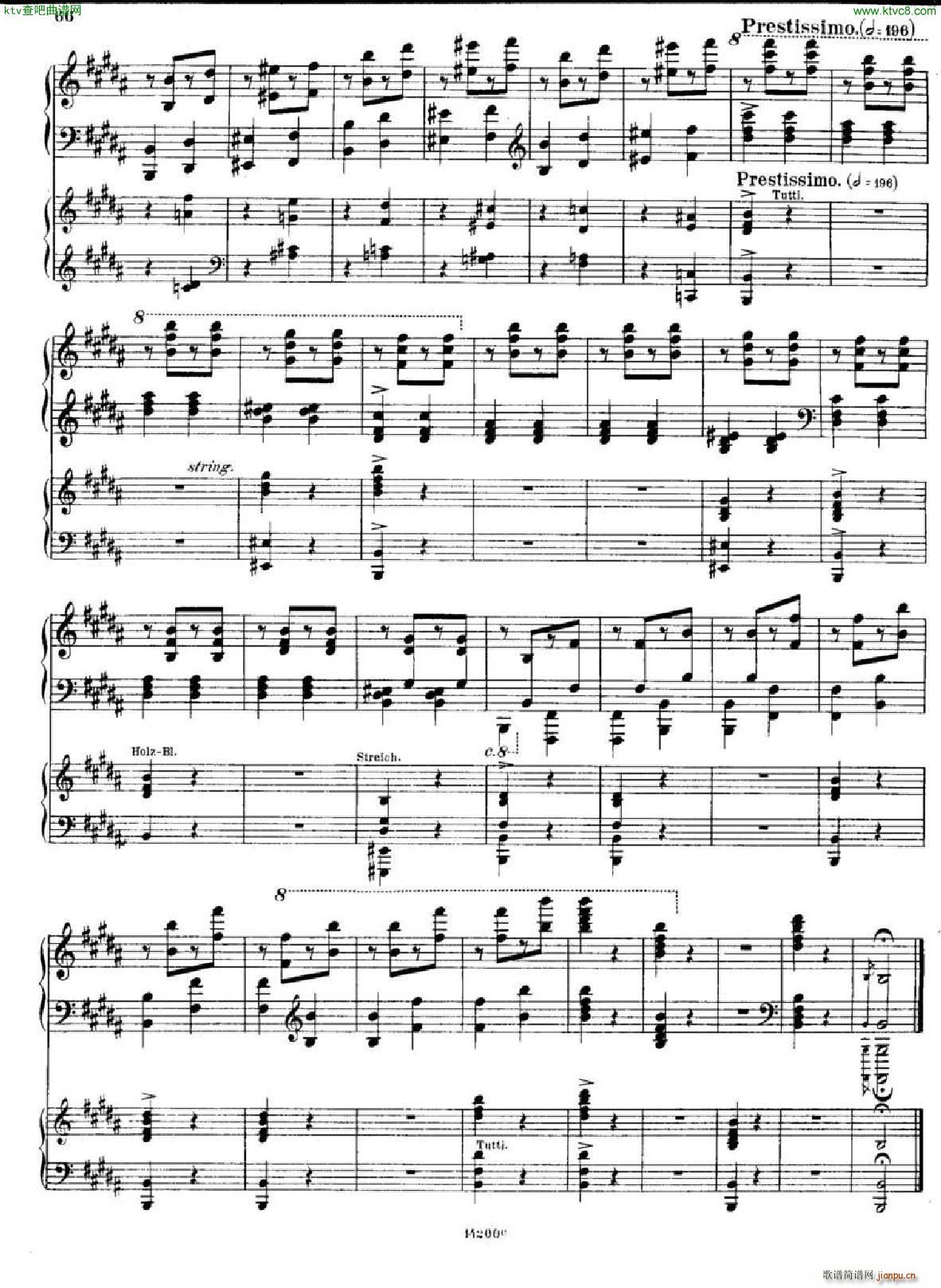 huss concerto part4()16