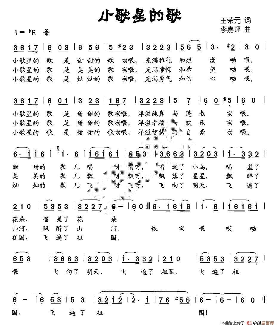 Сǵĸ(ָ)1