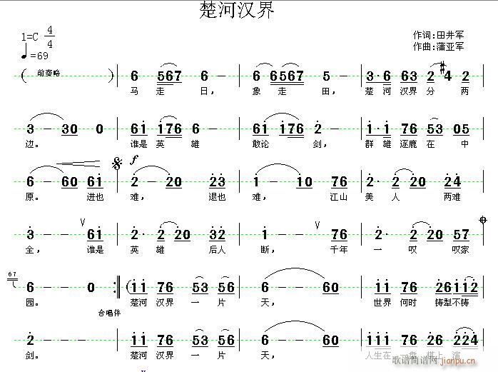 (ﾮ(ָ)1