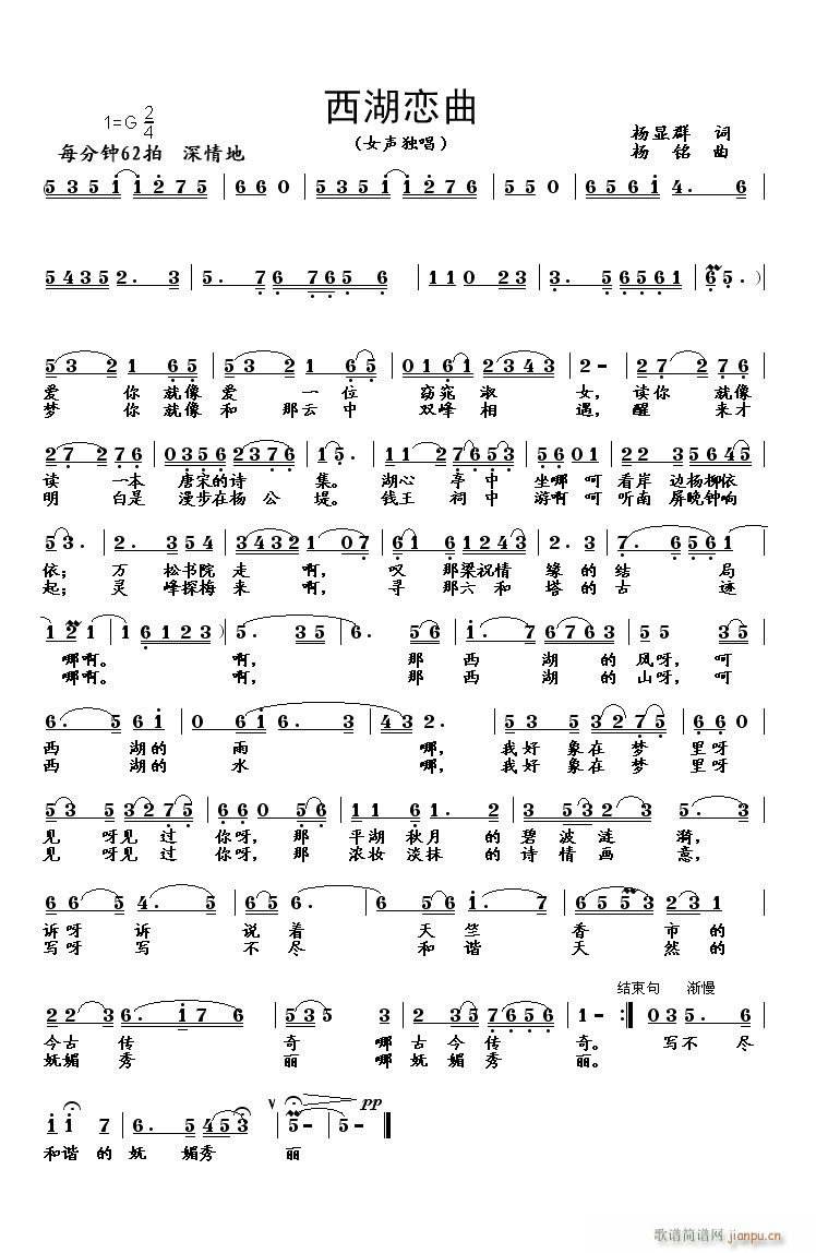 (ָ)1