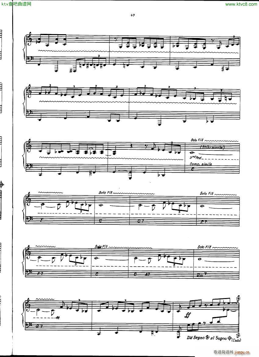 Gulda PlayPianoPlay()47
