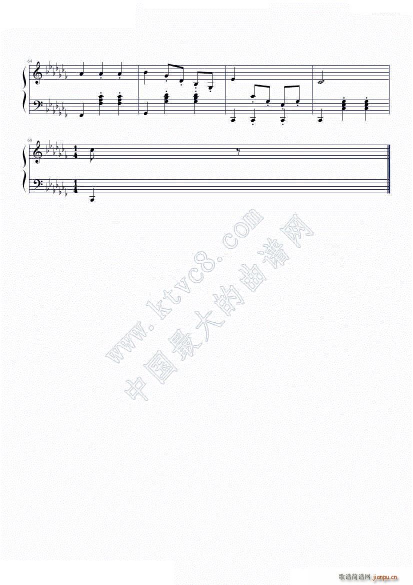  Բ()5