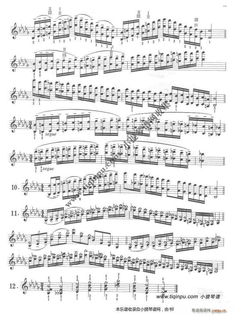 ʲ Сϵ bС(С)6