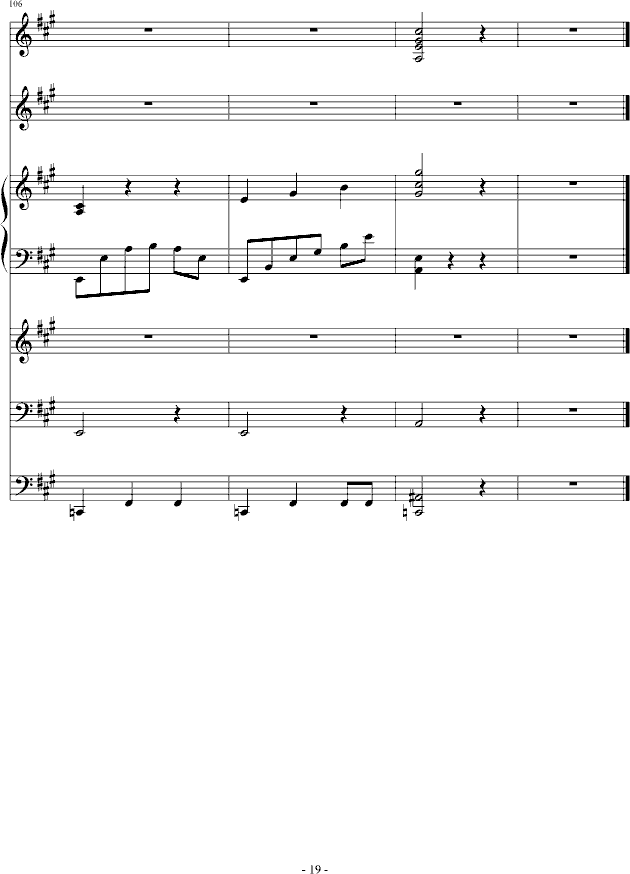 ҹԲ(To WY)()19