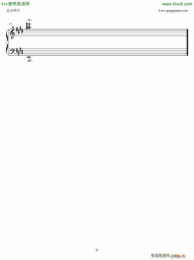 A()6
