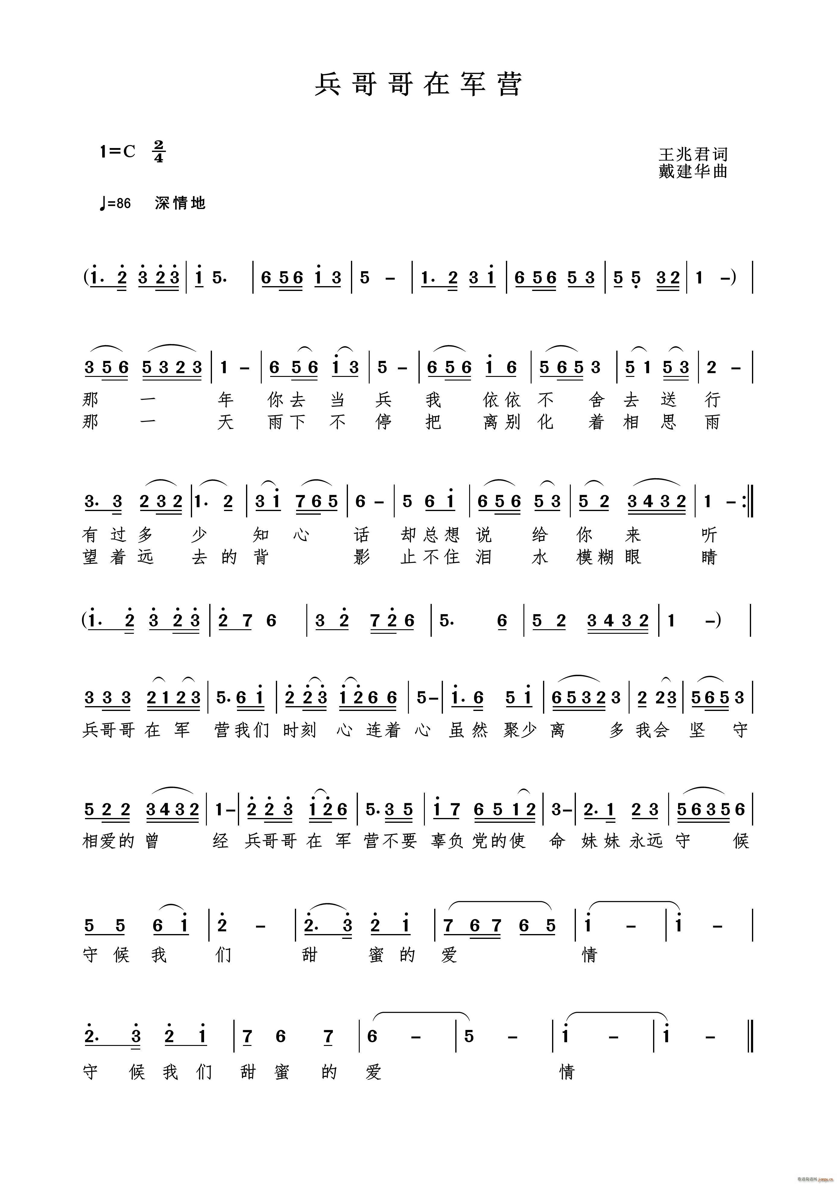 ھӪ(ָ)1
