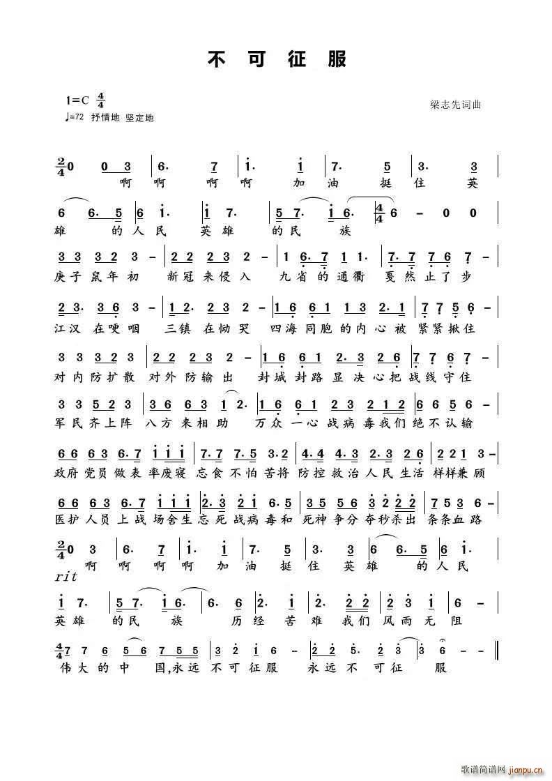 (ָ)1