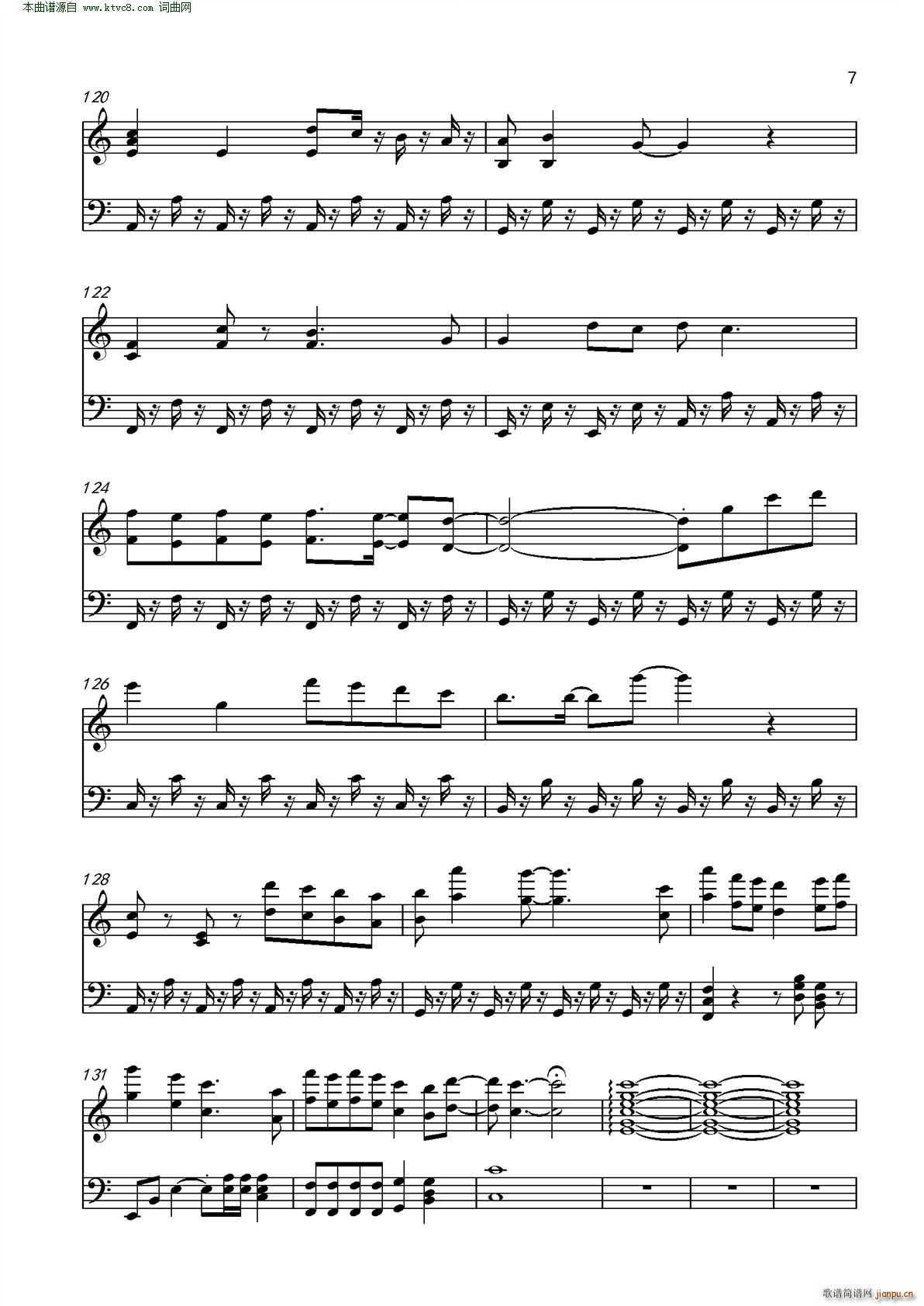 �ഺ�����ֲ� �й��侯�����ϳ���(������)7