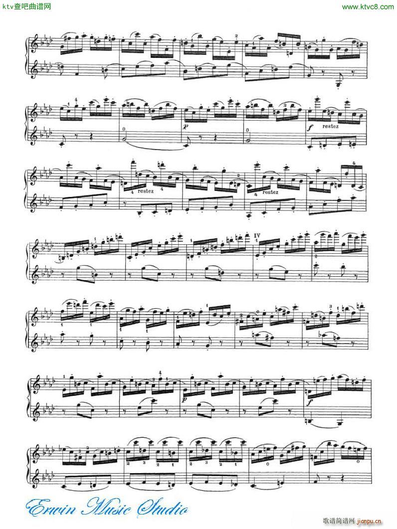 άҮ 24SPierre Gavinies 24 Caprices 09 12(ʮּ)10
