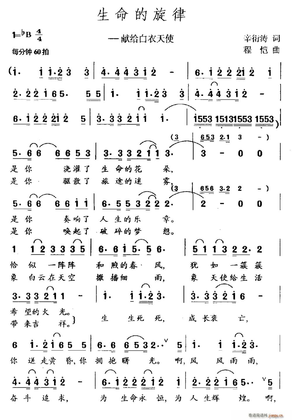  ׸ʹ(ʮּ)1