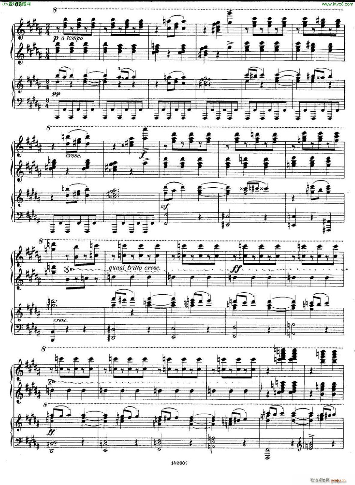 huss concerto part4()12