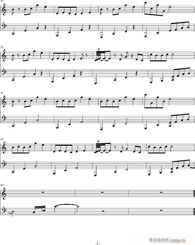 ʢɻ()5