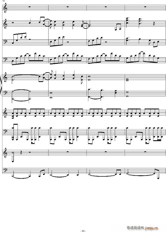fantasl2()10