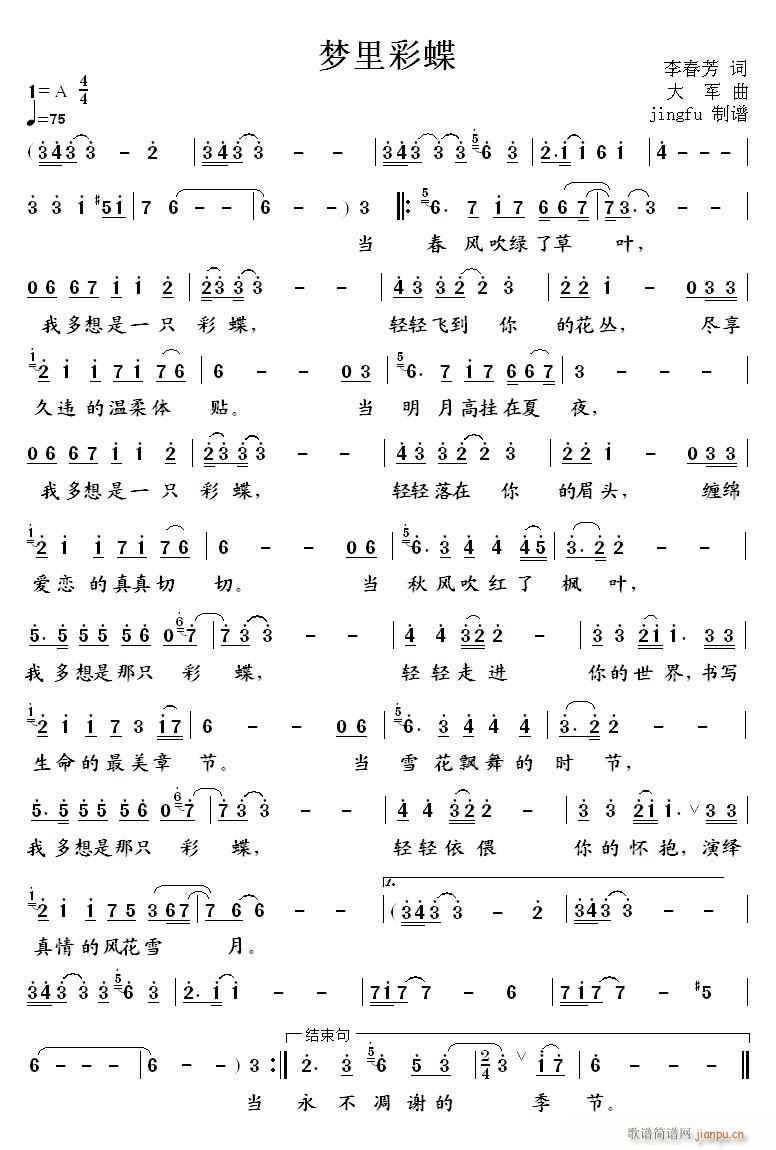 ʵ(ָ)1