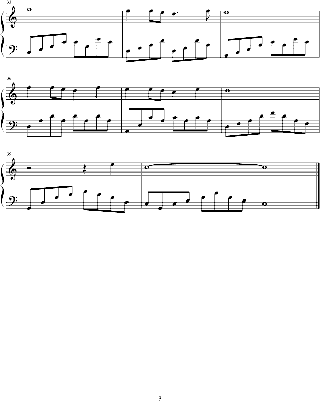 ҹѩ()3
