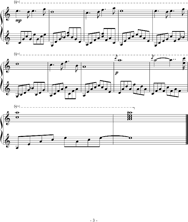 ƶ()3