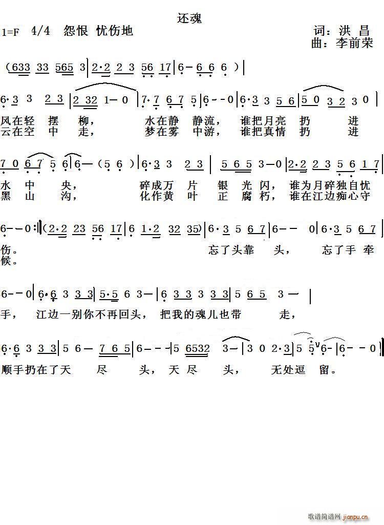 (ָ)1