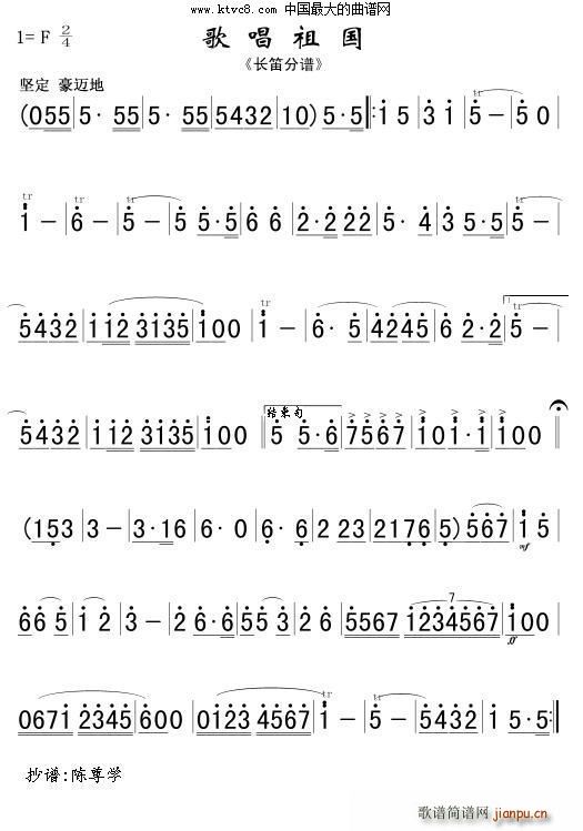 質 Ѿ()1