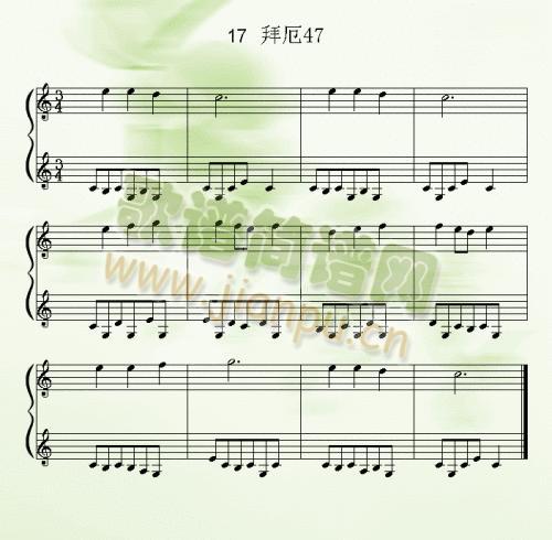 ݶ3(ָ)1