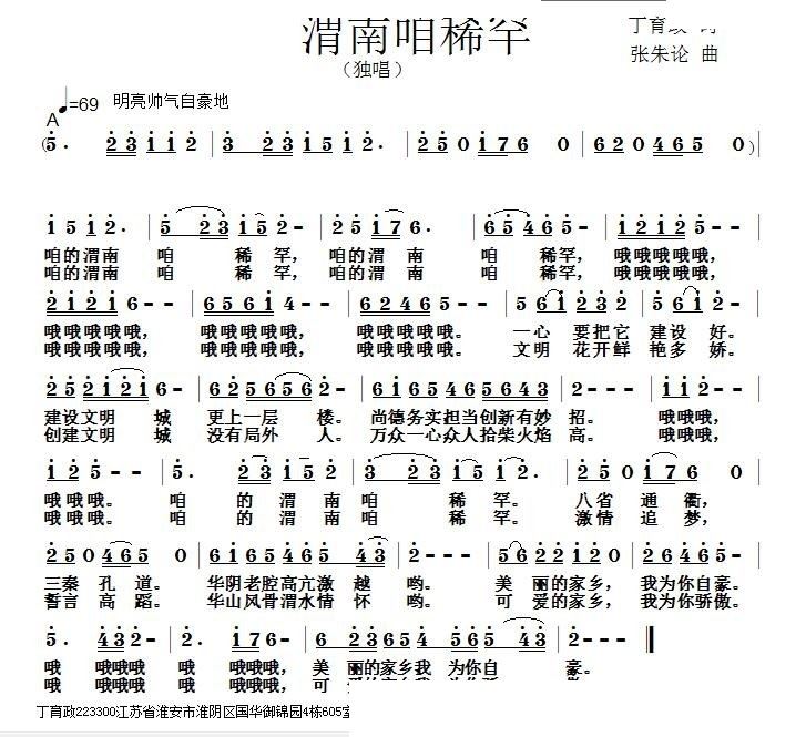 ۵μϡ(ָ)1