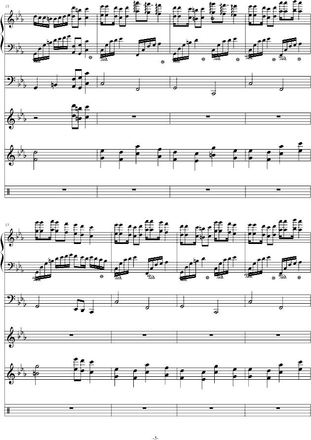 к()3